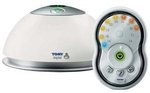 Tomy Digital Monitor TD300 Digital Baby Monitor $63 Delivered @ Amazon UK