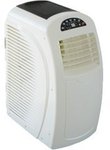 Hotpoint 2.95kw Portable Air Conditioner OFF SEASON CLEARANCE $159 + Shipping