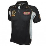 Bathurst 50 Year Polo Adults $30.00 on eBay for Free Shipping
