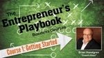 Getting Started as a Successful Entrepreneur -Online Course Free @Udemy (Save $199)