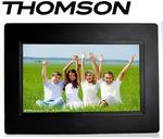 DealsDirect: Thomson 7in Digital Photo Frame less than $14 Delivered