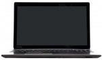 Toshiba Satellite P50t-A01C Full HD Touch Screen Laptop $1039 Delivered @ DickSmith