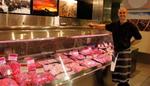 50% off Butcher Meats, Toowong QLD