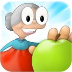 [Android] Granny Smith Game Free Today @Amazon (Save USD $1.99)