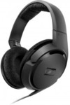 SENNHEISER HD419 over-Ear Headphones $48.99 @ Dick Smith