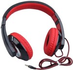 47% off Kanen MC-780 Fashion Adjustable Stereo Headphones with Microphone USD $9+Free Shipping