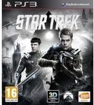 Star Trek (2013) (PlayStation 3) $15.56 Delivered