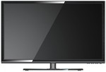 HITACHI 39" $349 Incl Delivery - Full HD LED LCD TV