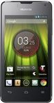 $78 Huawei Ascend Y300 Telstra Pre-Paid Mobile @ Officeworks (RRP $99)