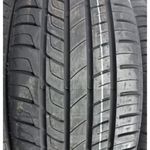 Deruibo 205 55 R16 $70, Deruibo 225 45 R17 $85 Fitted/Balanced. Tyre Factory Ferntree Gully VIC
