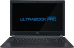 Horize W840SN Ultrabook - i7-4500U, 14" 1080P Matte, 128GB SSD, Nvidia GT745M 2GB $1199 + $29.95