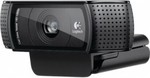 Logitech C920 Webcam $75 with Free Post - Logitechshop