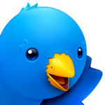 Twitterrific 5 for Twitter for iOS Devices $0.99 (Normally $2.99)