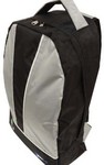 Generic Backpack $1 + Shipping or Pickup @ CPL Online