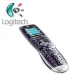 $189.95 Logitech Harmony One Advanced Universal Remote 915-000037 