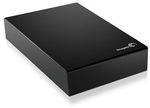 Seagate 4TB External USB 3.0 HDD - $136 BIG W Online Only, Plus Other Hdd Cheap! + $9 Delivery