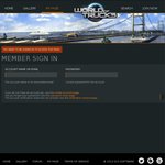 Free DLC: Euro Truck Simulator 2 - Metallic Paint Jobs Pack