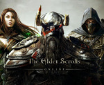 [63% OFF] The Elder Scrolls Online, $29.95 USD, Digital Download, GameDroid.net