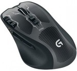 Logitech G700S $82.48 Inc Delivery @ Dick Smith