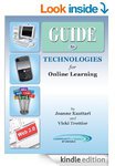 $0 eBook: Guide to Technologies for Online Learning [Kindle]