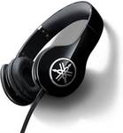 Yamaha HPH-PRO 300/400/500 Headphones $99/ $149/ $199 Delivered @ Rio Sound