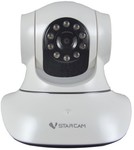 Vstarcam T6835WIP Wireless IP Camera USD $46.59 Delivered @Newfrog