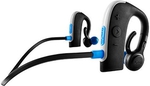 Blueant Pump HD Wireless Sports Waterproof Headphone Headset Just for $110 (SAVE $39) + Shipping
