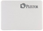 Plextor M5pro Xtreme 512GB SATA III 6GB/s 768MB Cache SSD $249 Free Delivery @ Digital Star