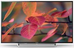 Sony 40" FHD LED SMART TV $659 Delivered @ DSE