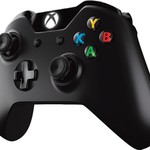 Xbox One Wireless Controller $58 Save $20 Or PS4 Dualshock 4 $68 Save $20 @BIG W. Thur. 