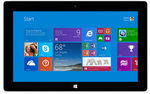 Microsoft Surface RT 64GB Tablet for USD $179.99 + $9 Shipping (Open Box) @ N1 Wireless