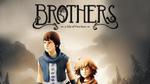 Brothers: A Tale of Two Sons AU $4.70 (PC) @ Green Man Gaming