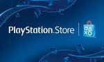 US PlayStation Store Flash Sale-Mirror's Edge $2.25, Scott Pilgrim $3.49, Res Evil 3, (PS3/Vita)