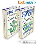 $0 eBook: Options Trading Box Set (Free Kindle Book)