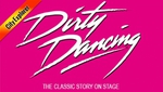 Win 2 Tickets to Dirty Dancing