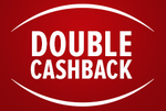 Canon Cashback & Double Cashback Offers - Up to $400