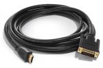 9289.com.au - 2M DVI to HDMI Cable for Free - NSW Instore Pick Up (or $2 including shipping)