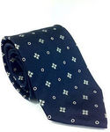 90% off BNWT Mens Avenue 100% Silk Ties - 19 Styles - Made in Italy - $5 + $2 SHIPPING @ Avenue Clothing