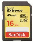 digiDIRECT 16GB Extreme Cards BOGOF from $39
