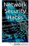 [Kindle] Network Security Hacks $220.00 Now Free $0.00