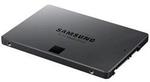 Samsung 120GB SSD 840 Evo Series $75 Delivered @ Shopping Express