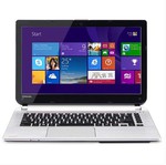 Toshiba Satellite 14” 4th Gen Core i5 S40 - B00D Notebook  $599 Free Delivery or Pickup (Parramatta NSW) @ Wireless1