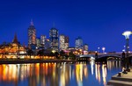 $89 for 1 Nt (Normally avg $125/Nt), $169 for 2nt (avg $268, 37% off) @ Ibis Melbourne @ Scoopon