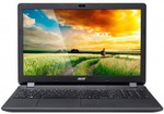 Dick Smith (Online / Some Stores) ACER Aspire 15.6" ES1-512-C0GA W8.1 Notebook $299