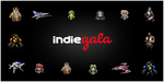 [Indie Gala] Steam Bundle $1.99USD - 14 Games with 31 Card Drops