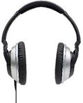 Bose AE2 Circumaural Headphones $122 @ Officeworks (Lmt Stock) Online