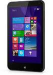 HP Stream 7 Windows 8 Tablet $79US + POSTAGE $10+~ from Amazon