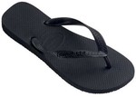 Two Pairs of Havaianas from Kogan - $24 Shipped