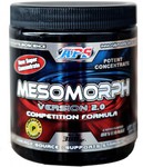 APS Mesomorph Pre Workout 388g + Free Shaker $25 Delivered @ Protein247