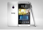 HTC One M8 REFURBISHED $459 Delivered from Mydeal.com.au